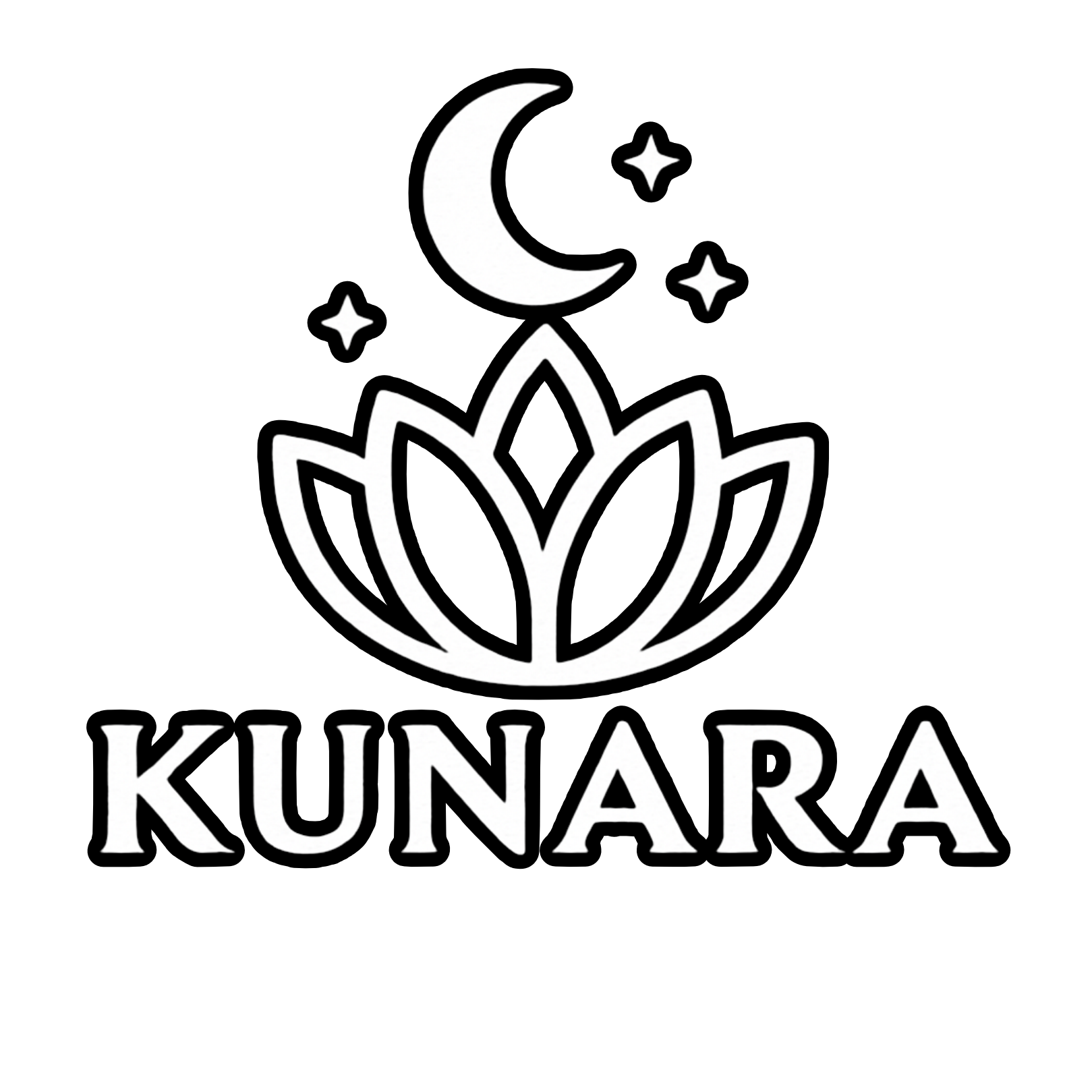 KUNARA